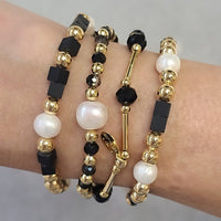 Aspen Bracelet - LPL Creations