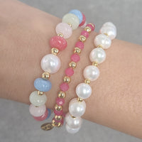 Candy Bracelet - LPL Creations