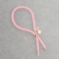 Eva Bracelet - LPL Creations