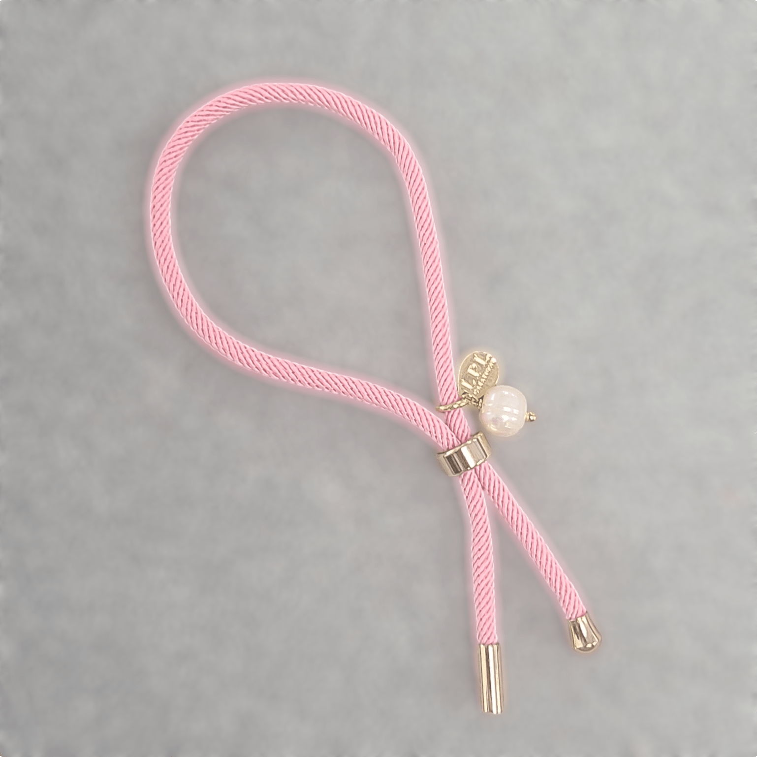 Eva Bracelet - LPL Creations
