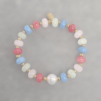 Candy Bracelet - LPL Creations
