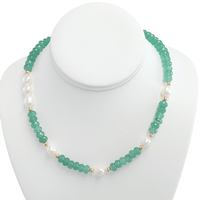 Adanne Necklace - LPL Creations