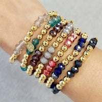 Aurora Bracelet - LPL Creations