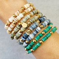 Bring It On Bracelet - LPL Creations