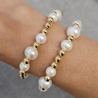 Griselda Bracelet - LPL Creations