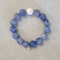 Scarlett Bracelet - LPL Creations