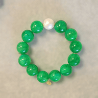 Scarlett Bracelet - LPL Creations