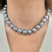 Statement Necklace - LPL Creations