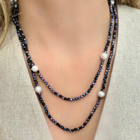 3 - 1 Versatile Bracelet - LPL Creations
