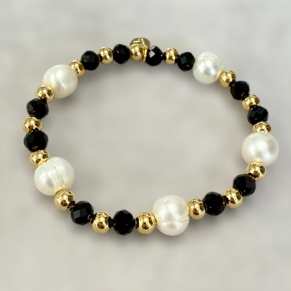 Hope Bracelet - LPL Creations