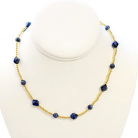 Rio Necklace - LPL Creations