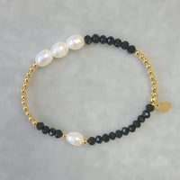 Stacey Bracelet - LPL Creations