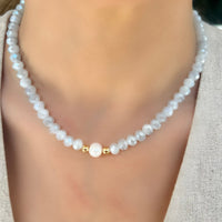 Pri Necklace - LPL Creations
