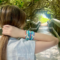 Bali Bracelet - LPL Creations