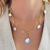 We Love Sonia - LPL Creations