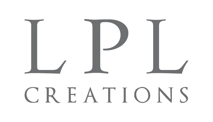 LPL Creations logo