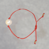 Amanda Bracelet - LPL Creations