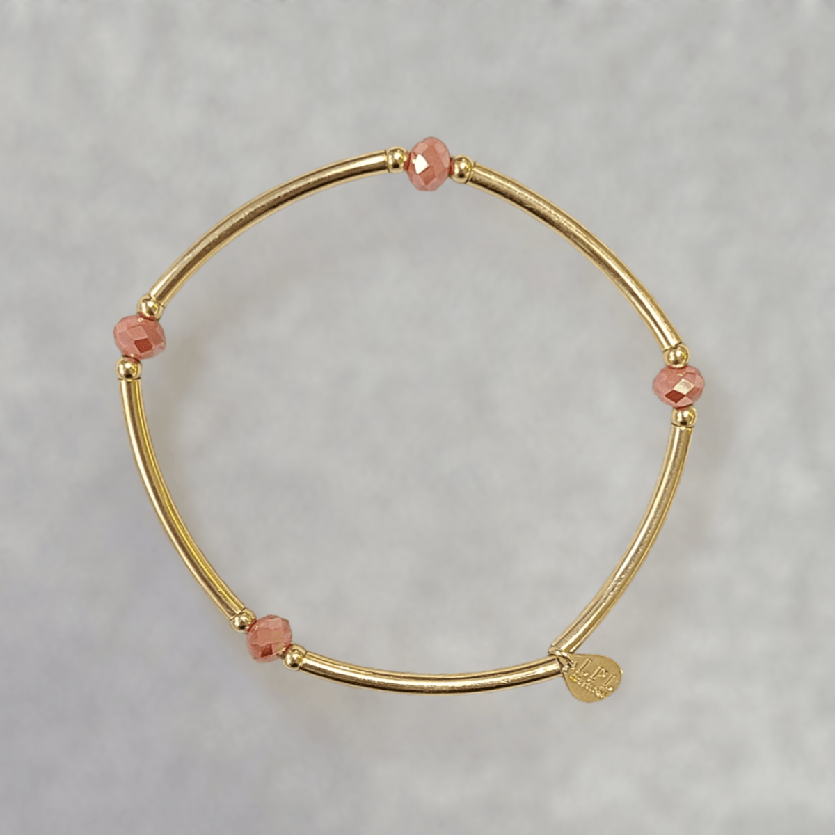 Stick Bracelet - LPL Creations