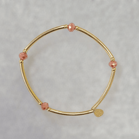 Stick Bracelet - LPL Creations