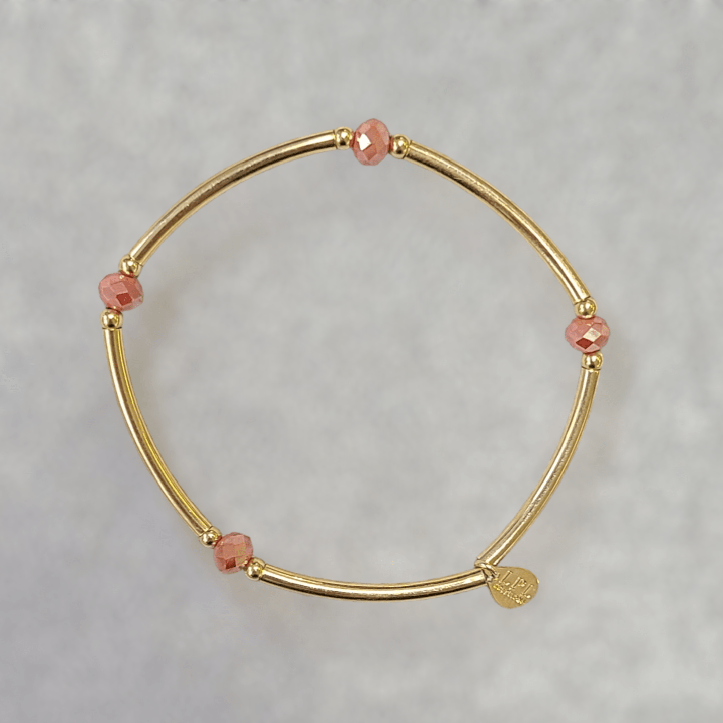 Stick Bracelet - LPL Creations