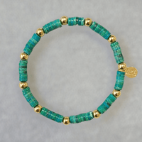 Bring It On Bracelet - LPL Creations
