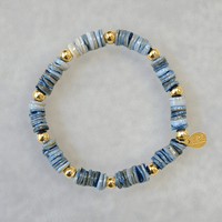 Bring It On Bracelet - LPL Creations