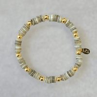 Bring It On Bracelet - LPL Creations
