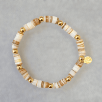 Bring It On Bracelet - LPL Creations