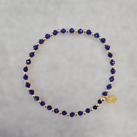 Avril Bracelet - LPL Creations