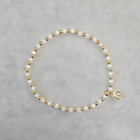 Avril Bracelet - LPL Creations