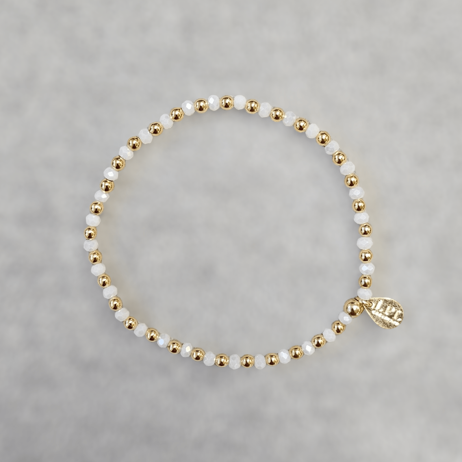 Avril Bracelet - LPL Creations