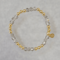 Aurora Bracelet - LPL Creations