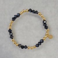 Aurora Bracelet - LPL Creations