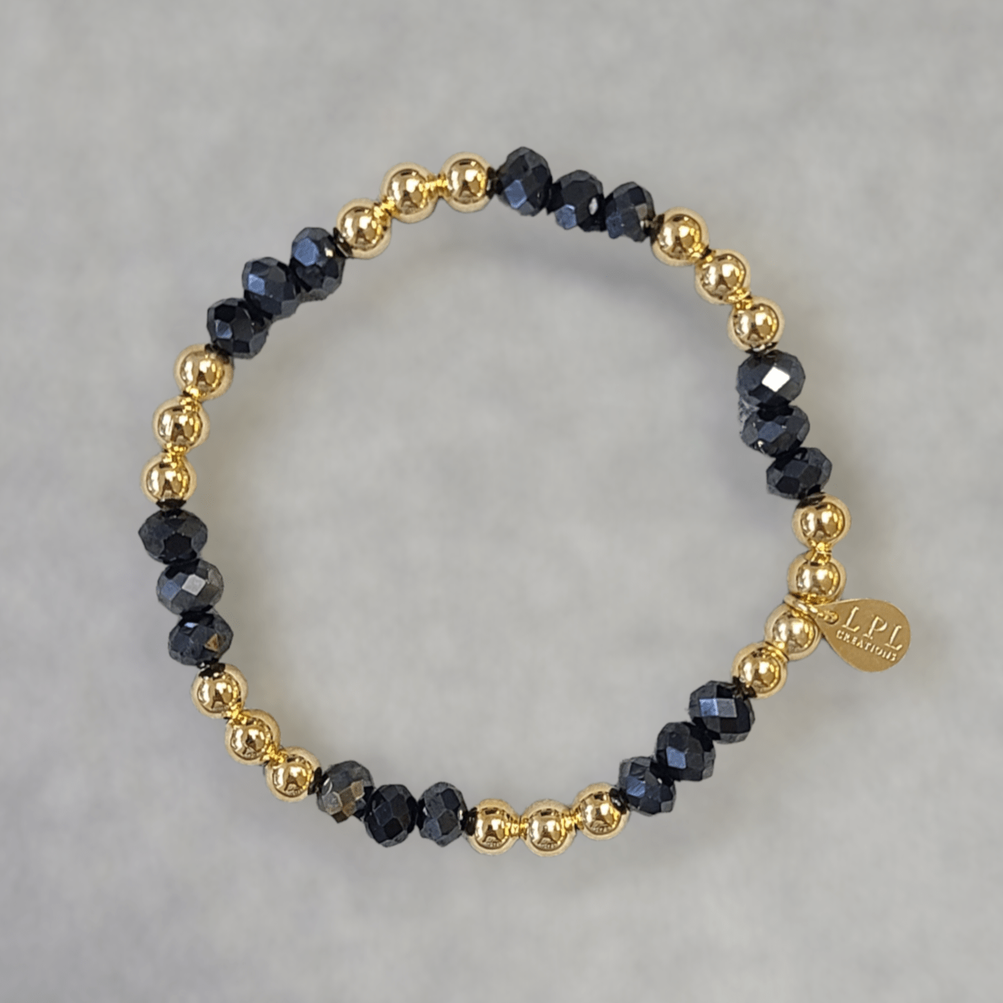 Aurora Bracelet - LPL Creations