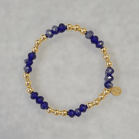 Aurora Bracelet - LPL Creations