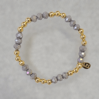 Aurora Bracelet - LPL Creations