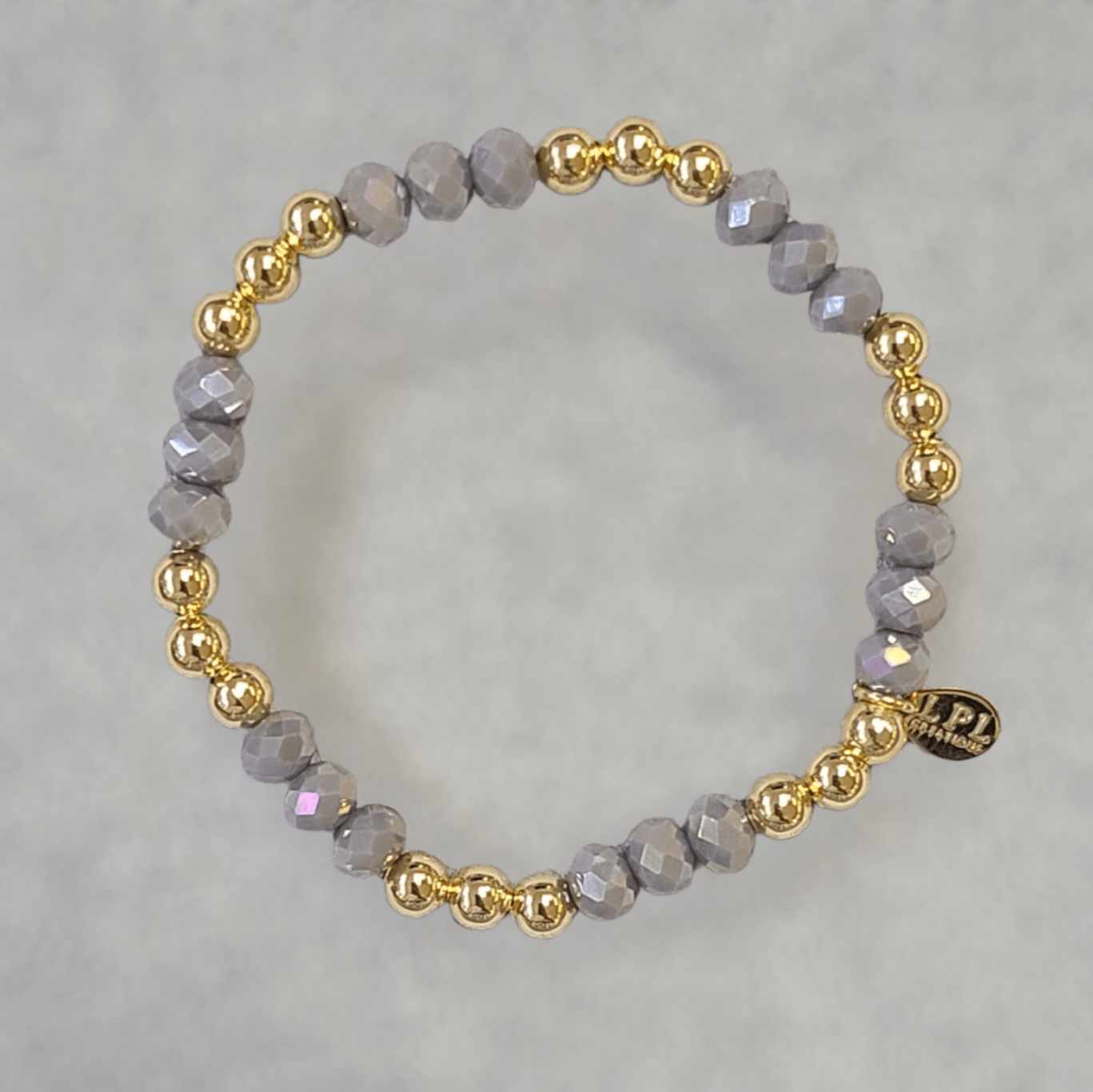 Aurora Bracelet - LPL Creations