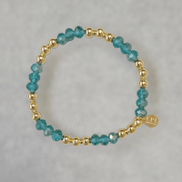 Aurora Bracelet - LPL Creations