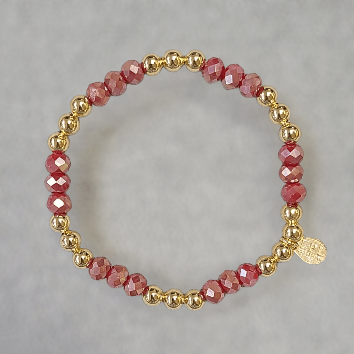 Aurora Bracelet - LPL Creations