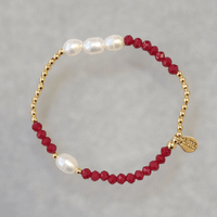 Stacey Bracelet - LPL Creations