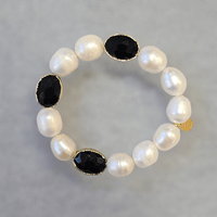 Miranda Bracelet - LPL Creations