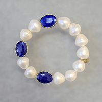 Miranda Bracelet - LPL Creations