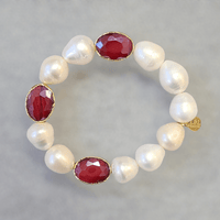 Miranda Bracelet - LPL Creations
