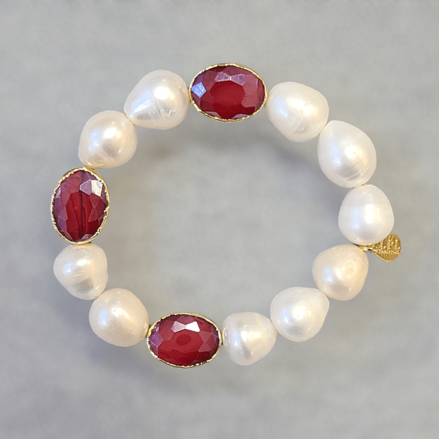 Miranda Bracelet - LPL Creations