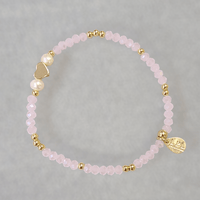 Gina Bracelet - LPL Creations