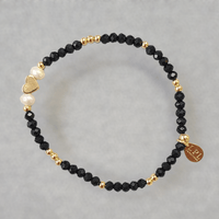 Gina Bracelet - LPL Creations