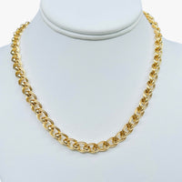 Pina Colada Necklace - LPL Creations