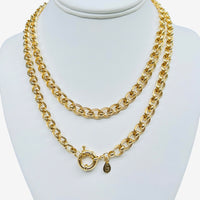 Pina Colada Necklace - LPL Creations
