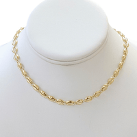 Maui Necklace - LPL Creations