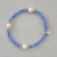 Bali Bracelet - LPL Creations